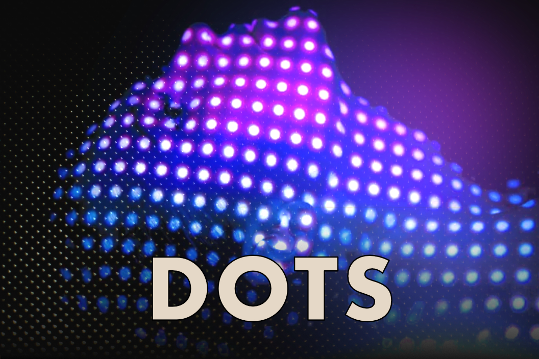 DOTS